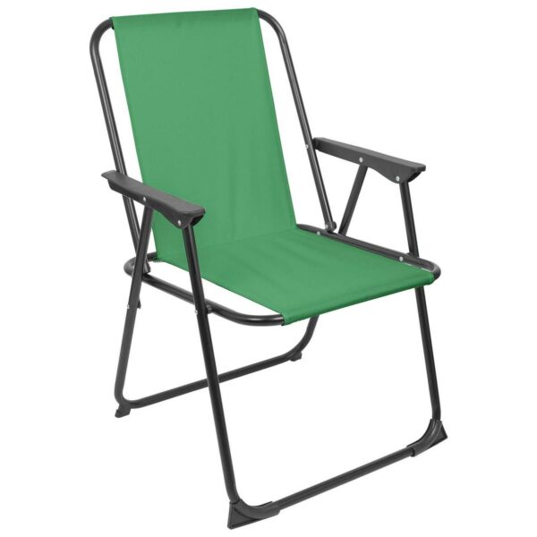 1x Matt Black Green e5306412f6d58f364f67696553e143fa