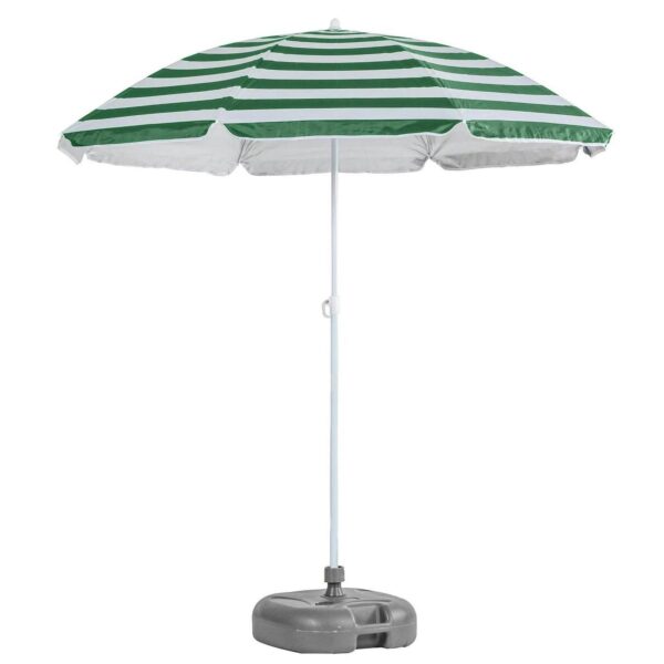 1x Metal Beach Paras 21c5b8ba9a7ef2570c60f18b73cd0e93