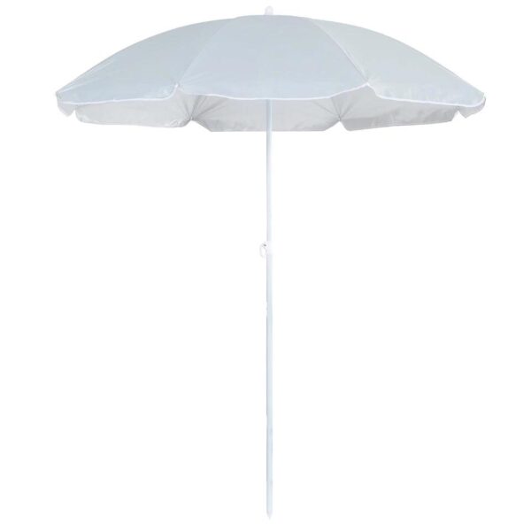 1x Metal Beach Paras 27a4dfc1b4c659c8b0b761f1c24a098a