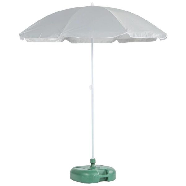 1x Metal Beach Paras 570d9ac49ee7d1797294231487393437