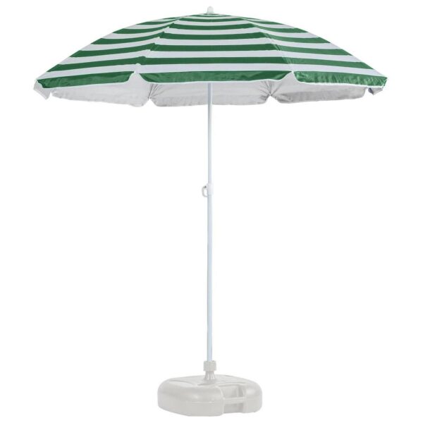 1x Metal Beach Paras 9c271df85be4bea66e09938adf1f0ae1