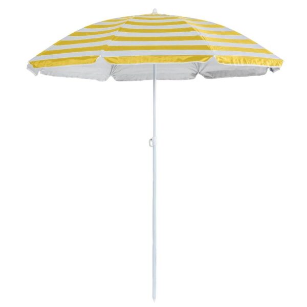 1x Metal Beach Paras adf0e6876d69a9a51c2fdb7360d354f6