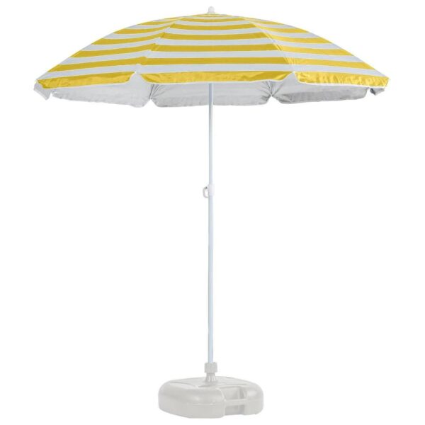 1x Metal Beach Paras d6dbc15d96af74e66a583322474faddd