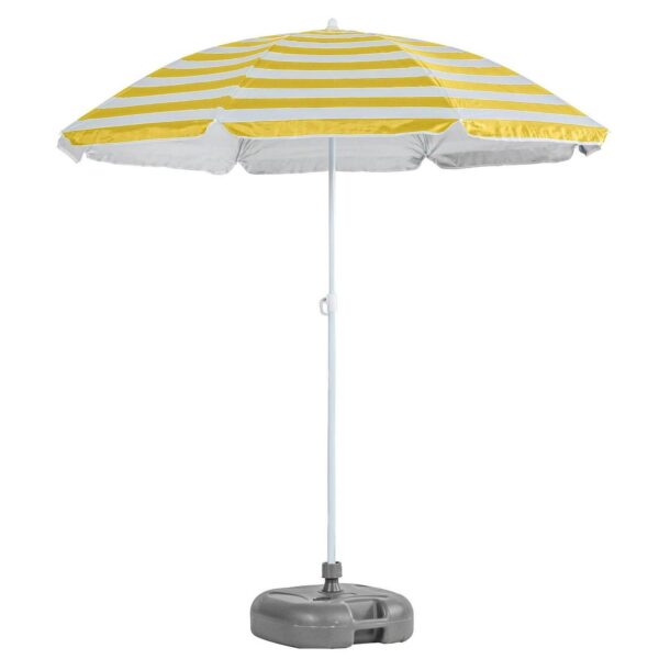1x Metal Beach Paras f14c5b0f455e8304e8c195284210991b