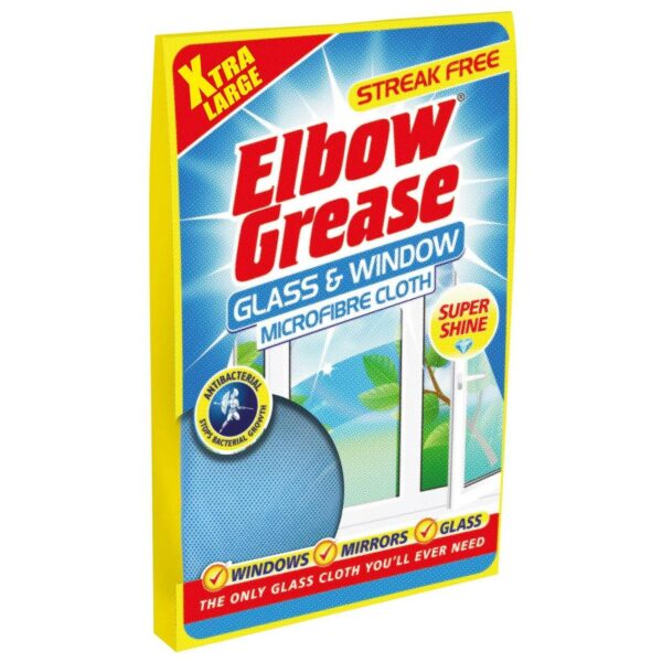 1x Microfibre Cleani f742d382eb45576d0e26b7e9bcaf1025