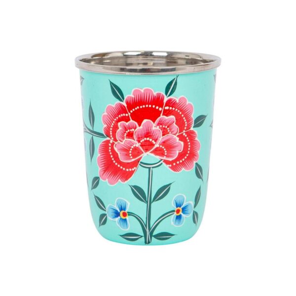 1x Mint Peony 300ml 44368786800c1b10304f1ba9064c4f7b