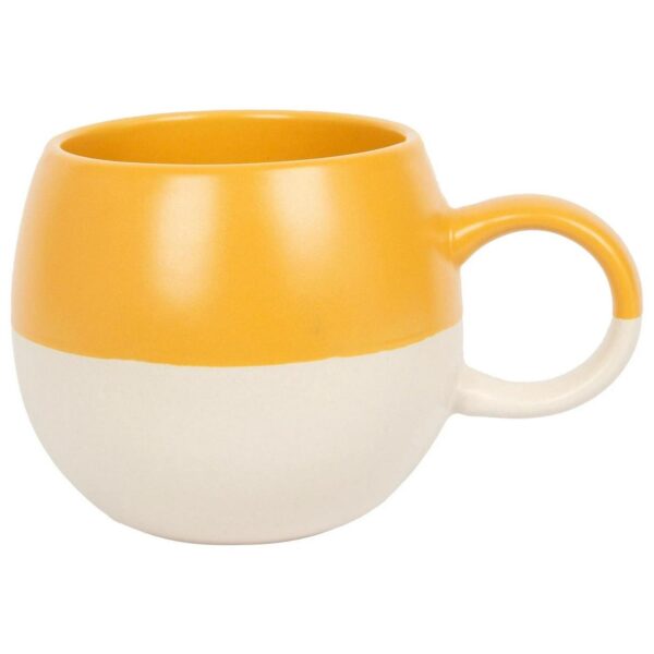 1x Mustard 340ml Dip 987511c3a83f76a7d6d780597f4d64fa