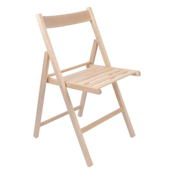 1x Natural Wooden Fo 24cd3235cd7db98b2f1fe0b3a095a960