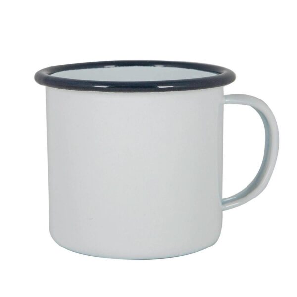 1x Navy 375ml White fb9ab60d89ca3a3c7d8849744654f0b4