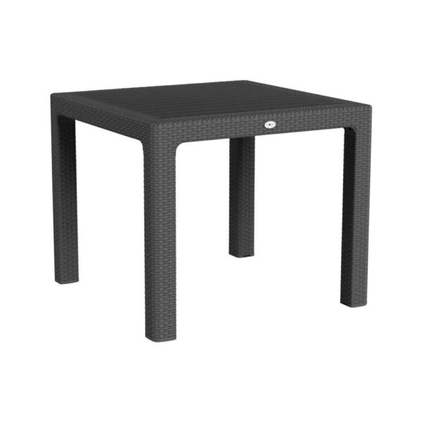 1x Noble Square Ratt 5086d05b668b6513870f57ddb6496264