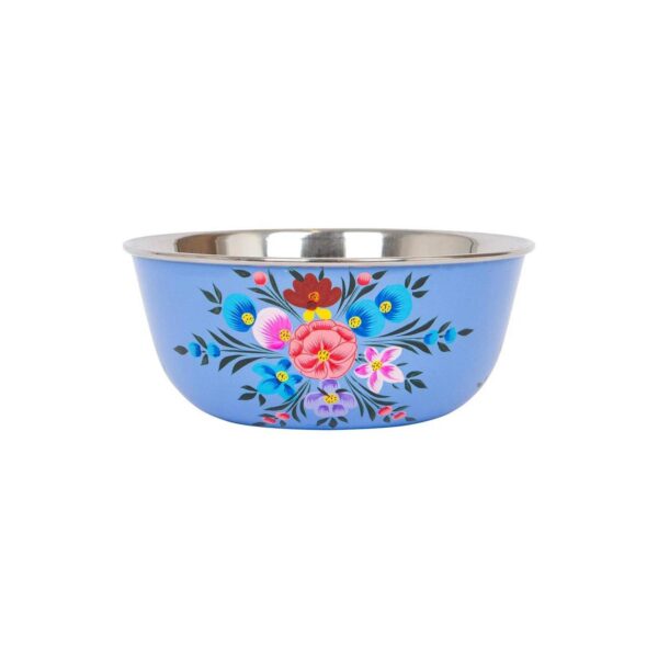 1x Ocean Pansy 14 5c 9bd2fd51e0d7ab0c7d4c37d76596879c