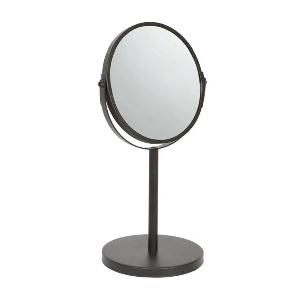 1x Pedestal Mirror 1 9ed2fb1baa54f0eeeaf5c399552ad13f
