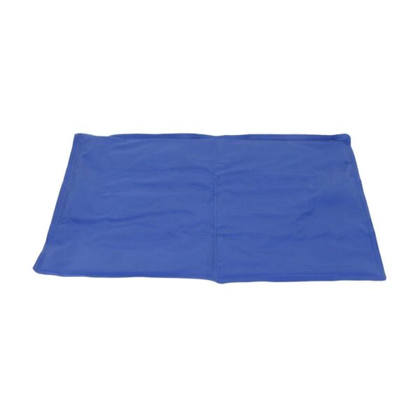 1x Pet Cooling Mat 4 f9b10199119ee5fa738b6f20b33eee74
