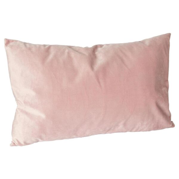 1x Pink 60cm x 40cm bb7fb6ff82bb472566e12b18c7ff2ca9