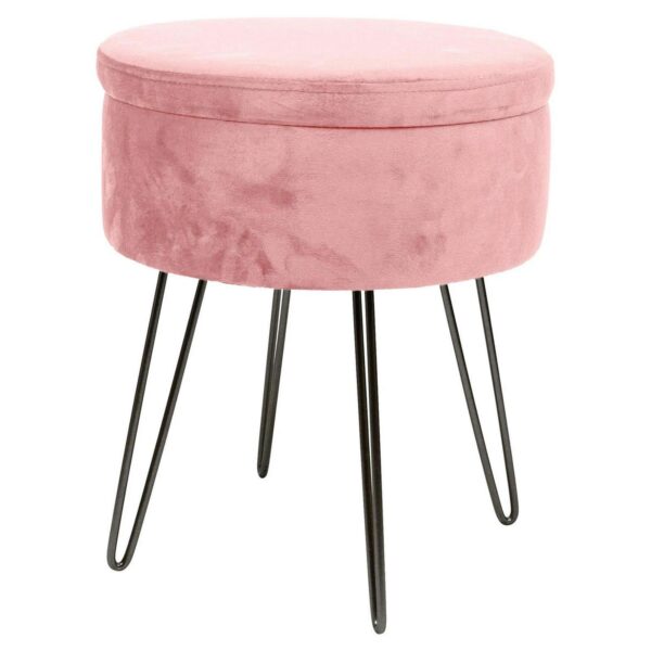 1x Pink Black H45 x baf24746d435f0a428dc778ec0eb9be8