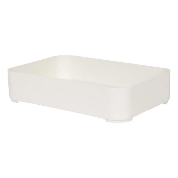 1x Plastic Stackable 0a22645f00e92f4eb667b8c1a6c5f437