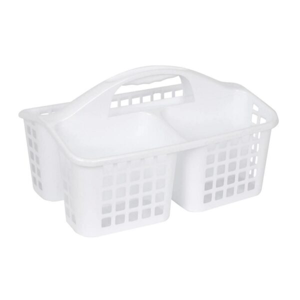 1x Plastic Stackable e3bf606097a6c070eb03718a74c805e6