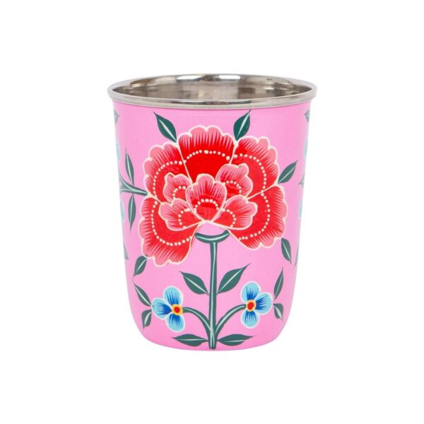 1x Raspberry Peony 3 6af1d85af795364cb9da229f02bf23dc