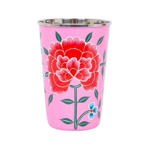 1x Raspberry Peony 4 27b8d889143009781d00dee66948985e