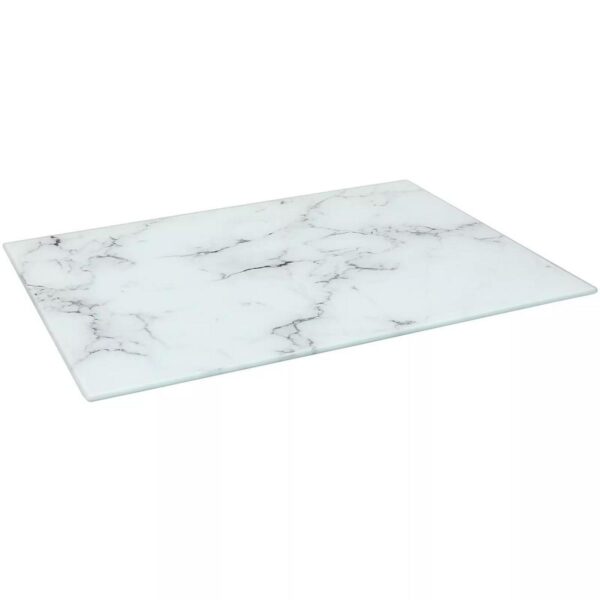 1x Rectangle Glass C 324d9403066b2d80855583a5b32ac9a9