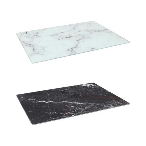 1x Rectangle Glass C 499f285f200c5e6e57b7a0cdb20b1aa0