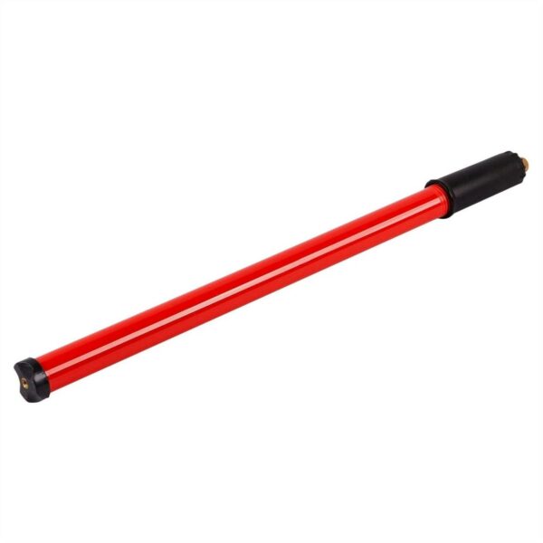 1x Red 35 5cm Tradit a5e65287605c96edabb2059a1c46aeb5