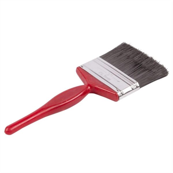 1x Red 7 5cm Plastic 6ade44083e1a3a01facc0ad7627066df