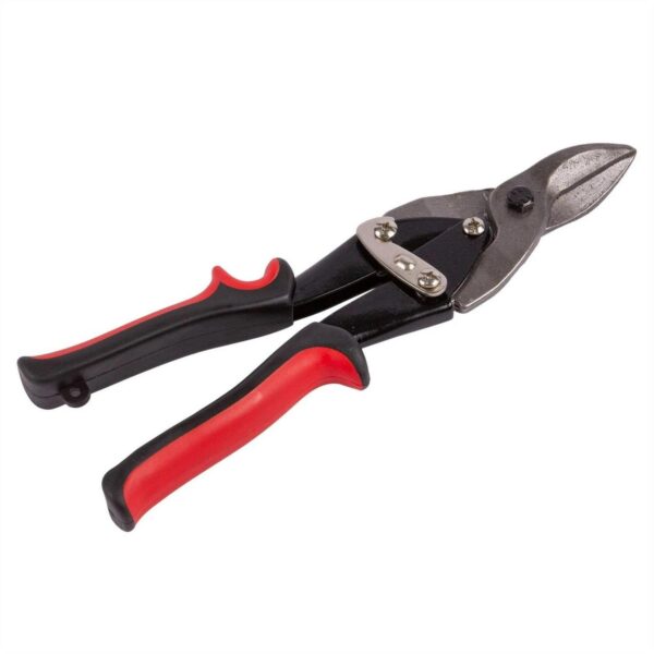 1x Red Carbon Steel 0a1e142b1b69d5b02694442af151832f