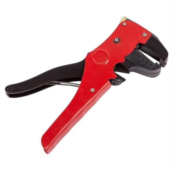 1x Red Carbon Steel 84bdaeb28d6f5094263616d1437def3c