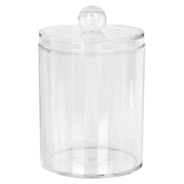 1x Reusable Plastic b9708e756238e28212d83b1b09b64379