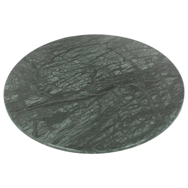 1x Round Marble Chop 2a2efb3d9c764edf2f97a657003dfb2d