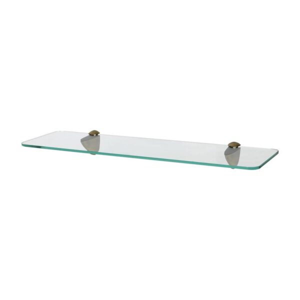 1x Rounded Floating 1adbd988ce944b05c9c7516a1085c523