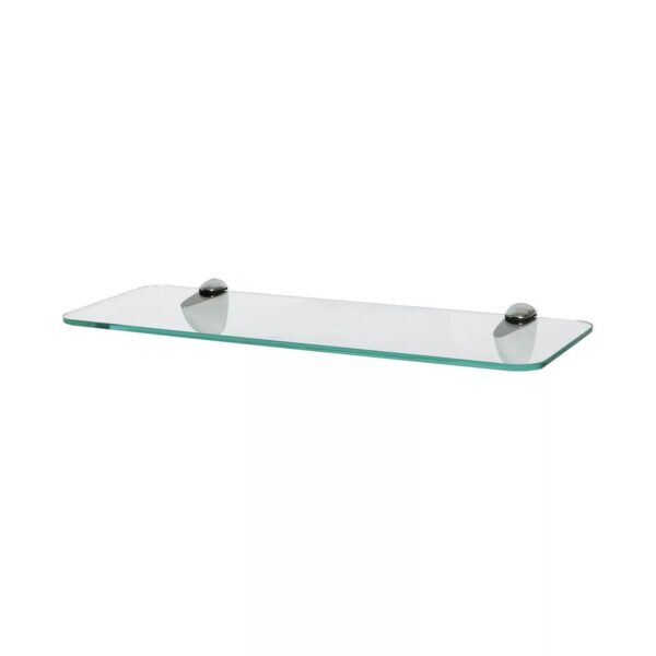 1x Rounded Floating 2c3700dd5cf2175f388e3a8f08f00656