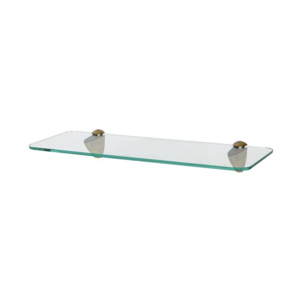 1x Rounded Floating dd48ab448151b137b97d5010b5e01263