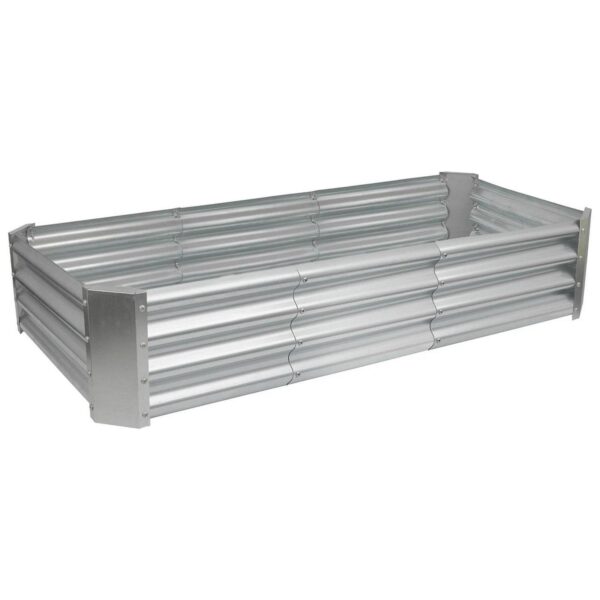 1x Silver 180cm x 90 95369f6ab48c91049e7309f12ce4ebbc