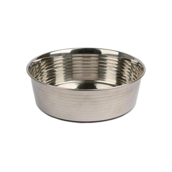 1x Silver 1 7L Stain 1e29daabb41e5f42ba9bf6c1e10f8960