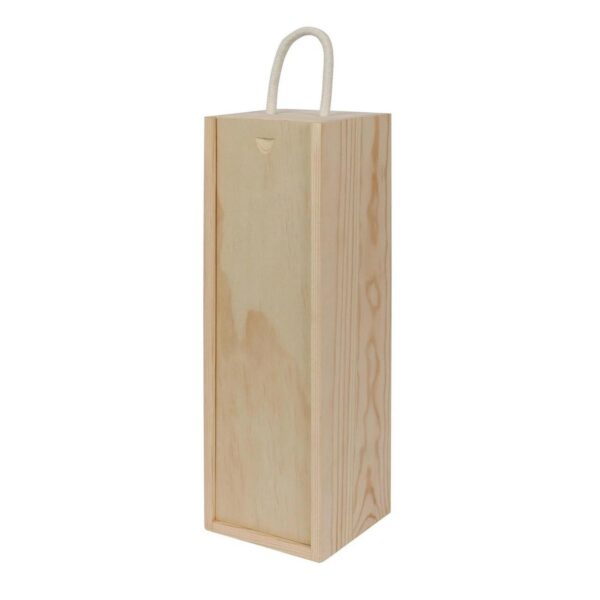 1x Single Bottle Woo 3a2e6f4b1be4f4c39005aac5226d48ed