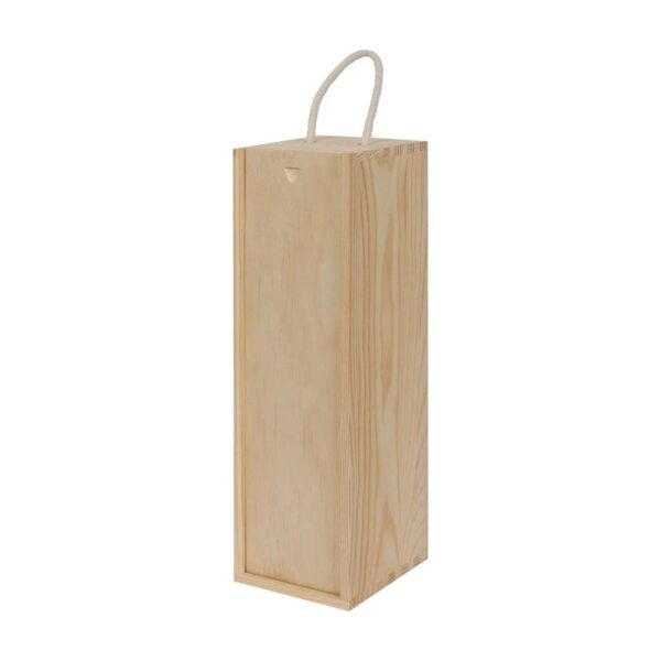 1x Single Bottle Woo 54b4f7fbc5c0f7cded62ef94e8a261c2