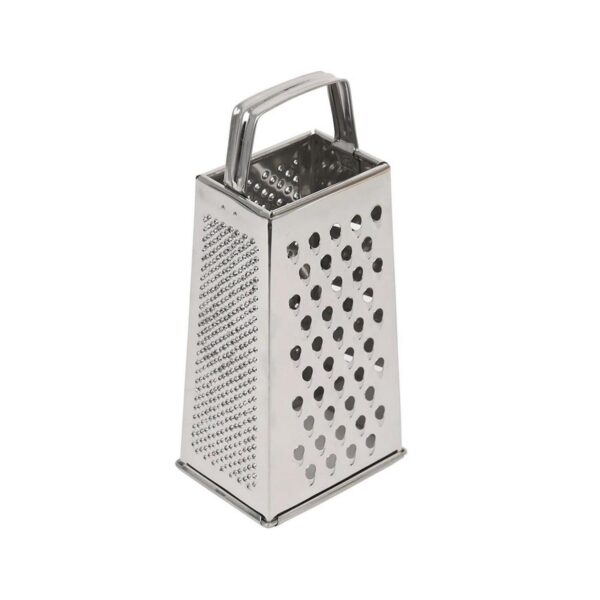 1x Stainless Steel B 2b2b40862cc232c05572dac16dc716b0