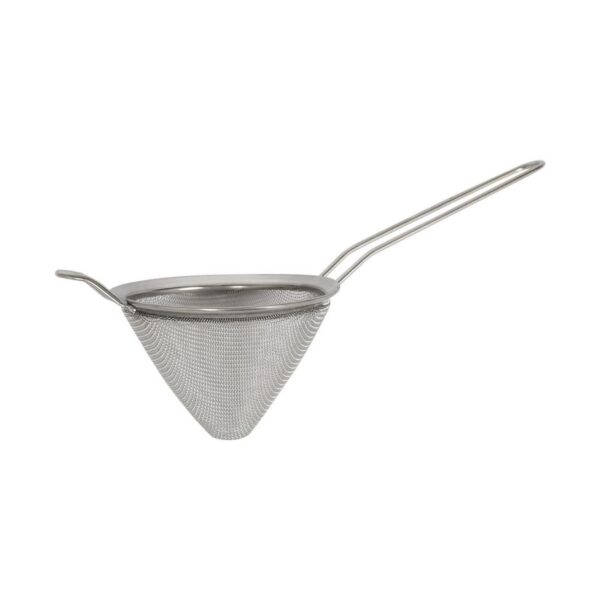 1x Stainless Steel C 0316ac1b084fd512ac6acc2e66d22f21