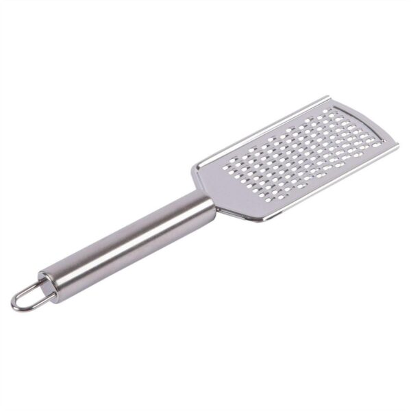 1x Stainless Steel F 5721909dffc019491b78b5408d275a75