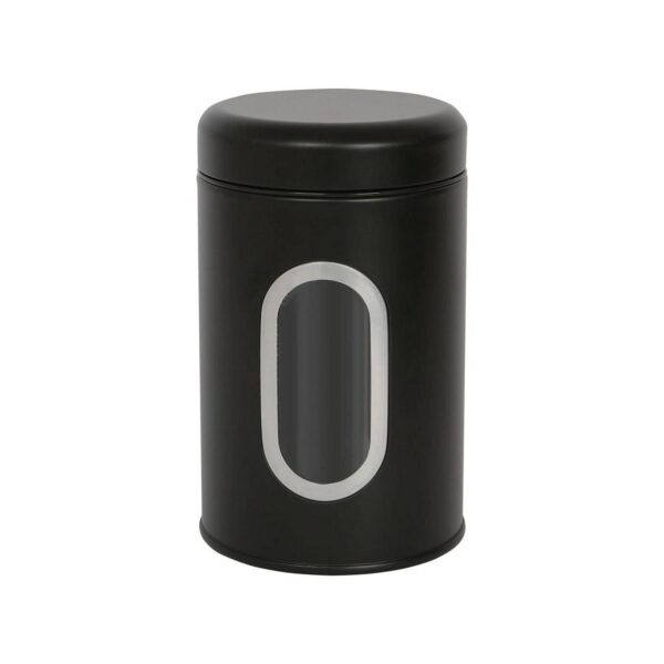 1x Stainless Steel F 754de6105e003fe205421181d0e8a9ca