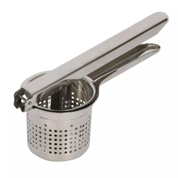1x Stainless Steel P 59998af4d68d2d0155666a962b933a49