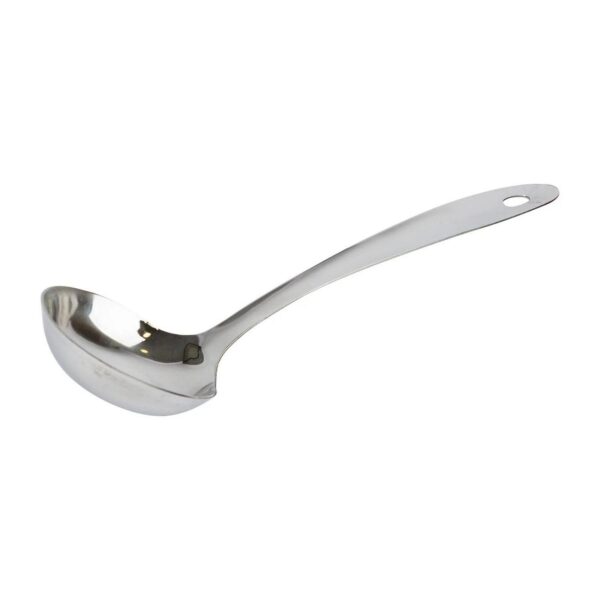 1x Stainless Steel S 91d2f7bb3820becc25bb3fc6ea78c312