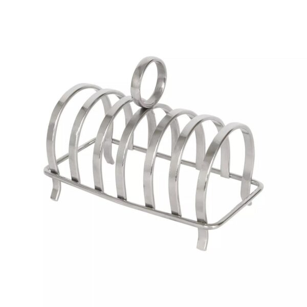 1x Stainless Steel T 6ed23dd390151370061397a3a516a40c