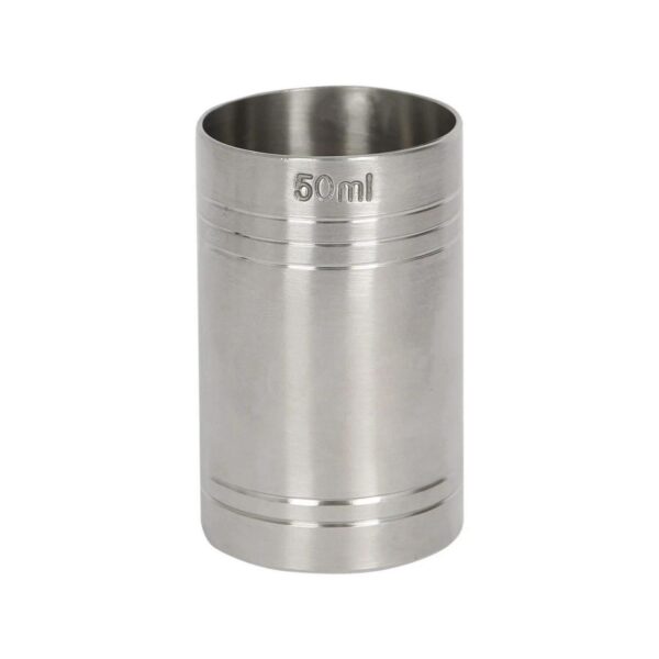 1x Stainless Steel T a05fa0499db31738f810003b691b6ccb