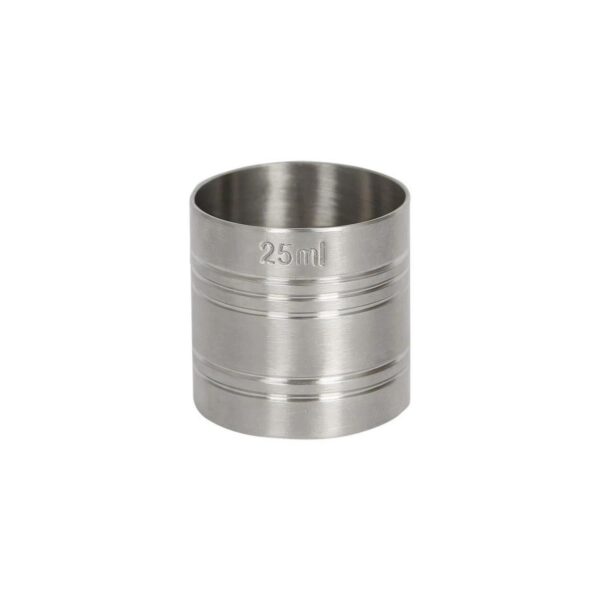 1x Stainless Steel T c3726061b3ef82854fdd5c25b8e2ddd2