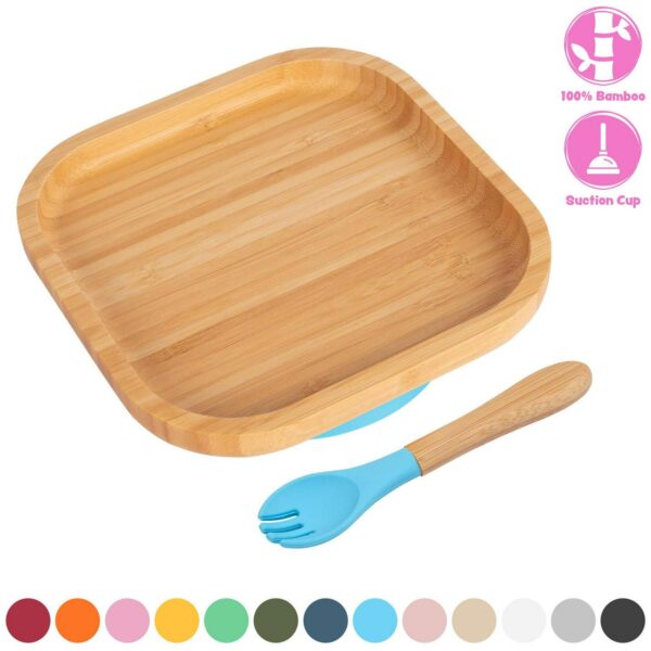 1x Tiny Dining Bambo 01e0d1afb608afa28bd6cd2a89ccb7cc