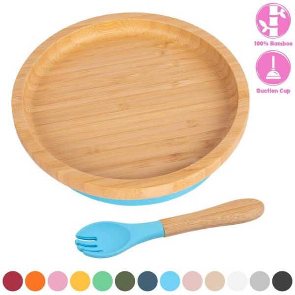 1x Tiny Dining Bambo 57ade9bab2f071b033d86eb96616c00f