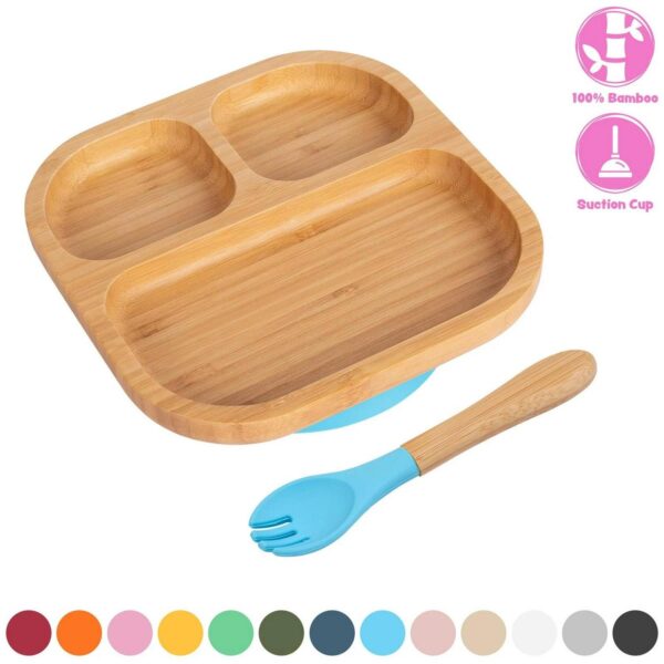 1x Tiny Dining Bambo 599bc810df65ec4c27704cb732dd0407